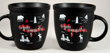 Upper Peninsula Souvenir Bundle - 2025UP1