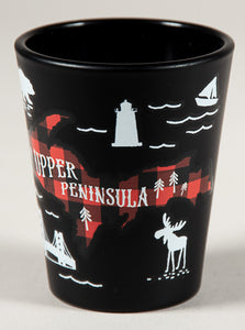 Upper Peninsula Souvenir Bundle - 2025UP1