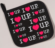 Upper Peninsula Souvenir Bundle - 2025UP1
