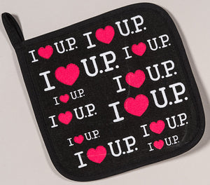 Upper Peninsula Souvenir Bundle - 2025UP1
