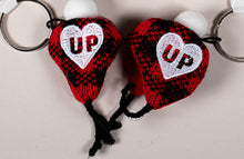 Upper Peninsula Souvenir Bundle - 2025UP1