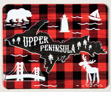 Upper Peninsula Souvenir Bundle - 2025UP1