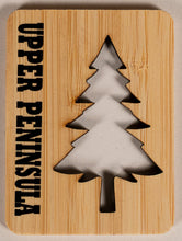 Upper Peninsula Souvenir Bundle - 2025UP1