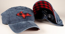 Upper Peninsula Souvenir Bundle - 2025UP1