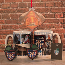 Little Bavarian Box - Frankenmuth Gift Collection with FREE Surprise Item - 2025Bav1