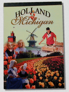 Tablet Holland Michigan - 32129